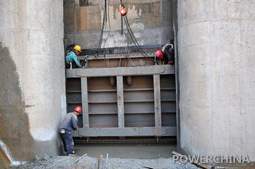 清丰专业深耕喷漆翻新领域